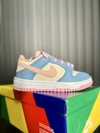 Dunk Low Infantil