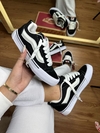 VANS KNU ORLD SKOOL