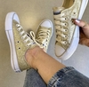 ALL STAR SHINE OURO