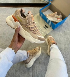 TÊNIS ADIDAS SPORT - comprar online