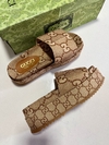 FLAT GUCCI