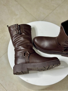 BOTA CELA - loja online