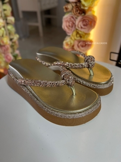 PAPETE SUZANA - comprar online