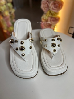 FLAT NATASHA - comprar online