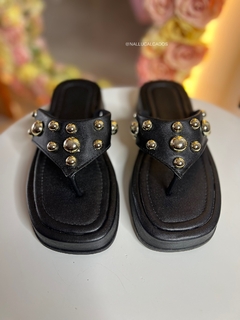 FLAT NATASHA - comprar online