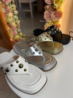 FLAT NATASHA - comprar online