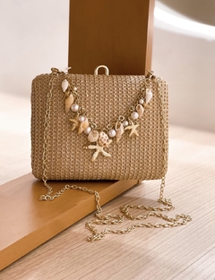 BOLSA SOL - comprar online