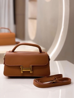 BOLSA MIA - comprar online