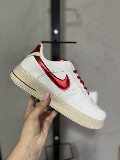 AIR FORCE LOVE - comprar online
