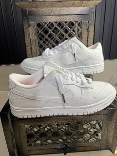 TÊNIS DUNK LOW - comprar online