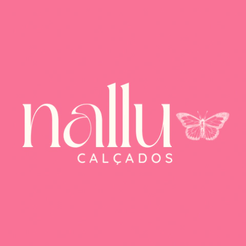 Nallu Calçados