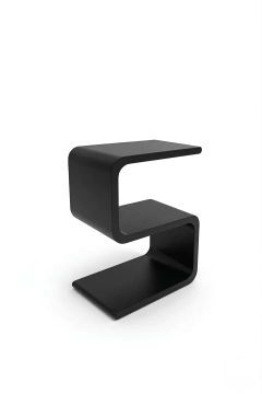 Organizador De Maquillaje Moderno S - comprar online