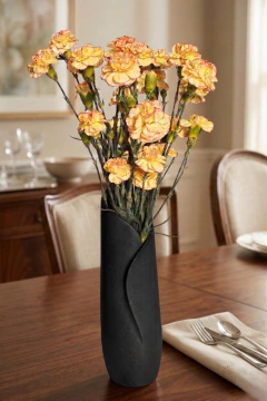 Jarrón Estilo Flor en internet