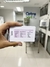 Tipos de choque e causas + sinais de choque oculto - comprar online