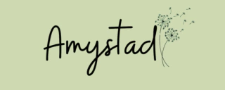 Amystad Semijoias 