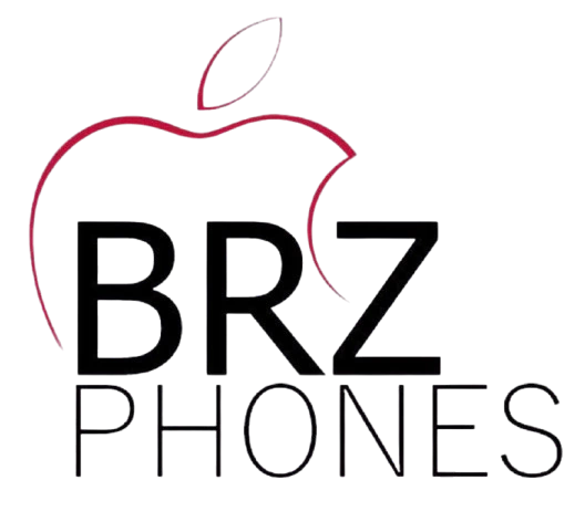 BRZPhones