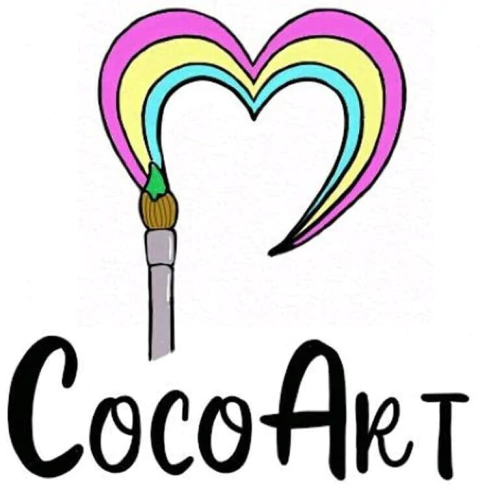 CocoArt