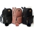 Bolsa Mochila feminina de Couro Sintetico. MODA PREMIUM Bolsas femininas de moda QUALIDADE - comprar online