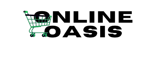OnlineOasis