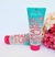 Sabonete Primer Pré-Maquiagem Make Up Dermachem