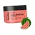Esfoliante Corpo E Rosto Melancia Poran - Iv Perfumaria