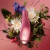 Perfume Luna Ousadia 75 ml