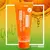 Dermachem Sabonete Líquido Clareador com Vitamina C
