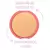 Pó Facial Compacto Mc50 Melu Rubyrose - comprar online