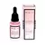 Sérum Facial de Rosa Mosqueta com Ácido Hialurônico Max Love - comprar online