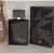Essencial Exclusivo Masculino 100 ml