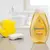 Shampoo Johnsons Baby Regular