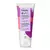 Creme Desodorante Nutritivo para o Corpo Tododia Ameixa e Flor de Baunilha 200 ml - comprar online