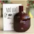 Humor a Dois Masculino 75 ml