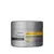 Pomada Modeladora Siàge Men 90g