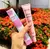Primer HD Pré - Maquiagem facial Max Love toque seco 30ml - Iv Perfumaria
