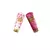 Condicionador Para Cabelos Sophie 200ml - comprar online