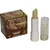 Protetor Labial Manteiga de cacau Veraneio - comprar online