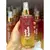 Body Splash Red Desodorante Colonia - Soul Cosmeticos 200ml