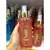 Body Splash Red Desodorante Colonia - Soul Cosmeticos 200ml na internet
