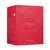 Floratta Red Desodorante Colônia 75ml - loja online