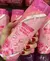 Sabonete Feminino Cheirinho de Babalu da Soul Cosméticos - comprar online