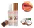 Manteiga De Cacau Coco Melu Ruby Rose - comprar online