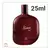 Humor A Dois Desodorante Colonia Masculino 25Ml na internet