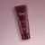 Shampoo cabelo e Corpo Humor a Dois 100ml