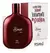 Humor A Dois Desodorante Colonia Masculino 25Ml