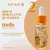 Serum Hidratante Pêssego Melu - Ruby Rose - comprar online