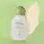 Água De Colônia Papai E Bebê 100ml - Natura