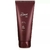 Shampoo cabelo e Corpo Humor a Dois 100ml - comprar online