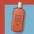 Egeo Spicy Vibe Desodorante Colônia 90ml na internet