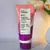 Creme Desodorante Nutritivo para o Corpo Tododia Ameixa e Flor de Baunilha 200 ml